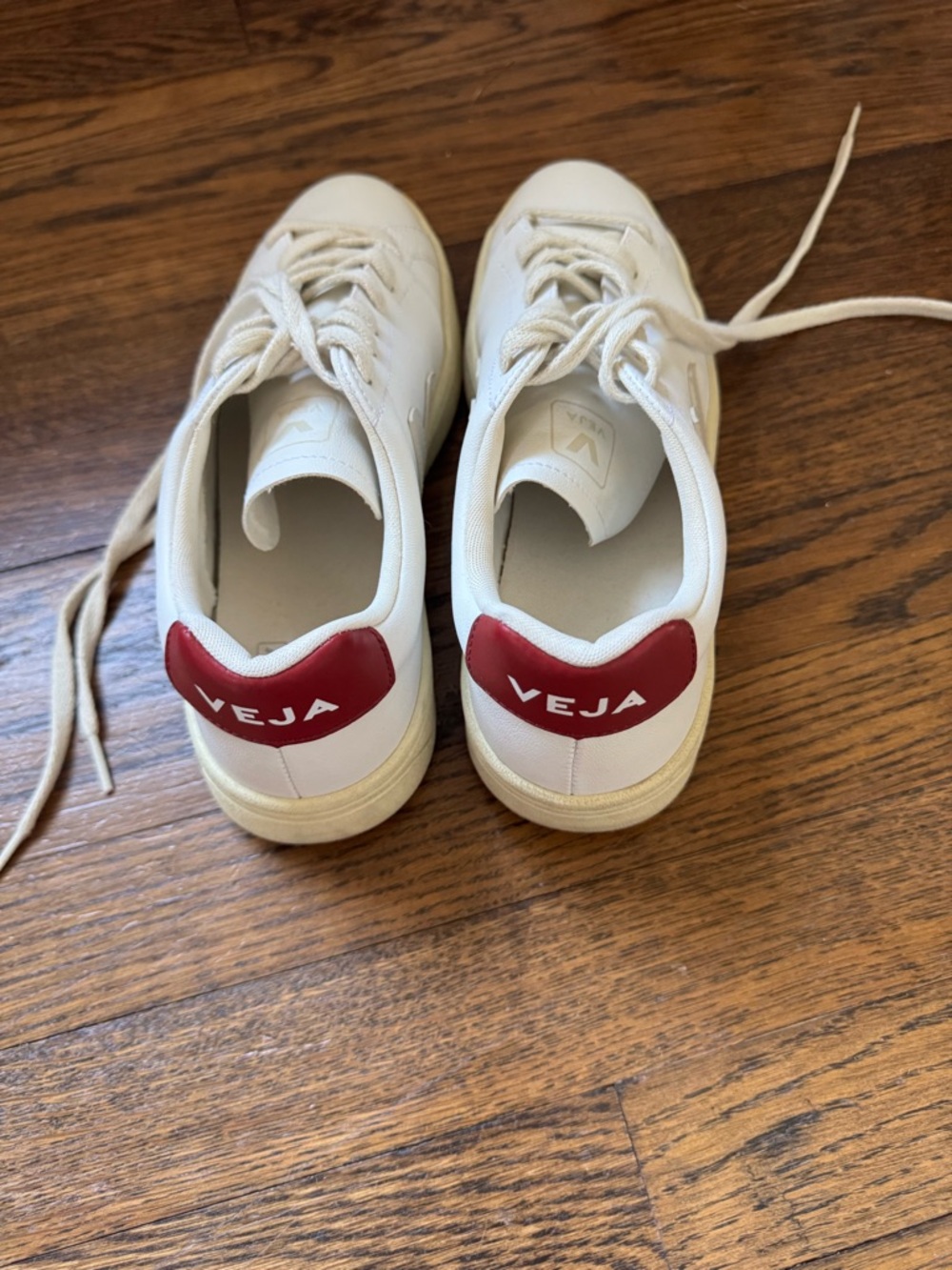 Veja V-10 Limited Edition - Picture 4 of 9